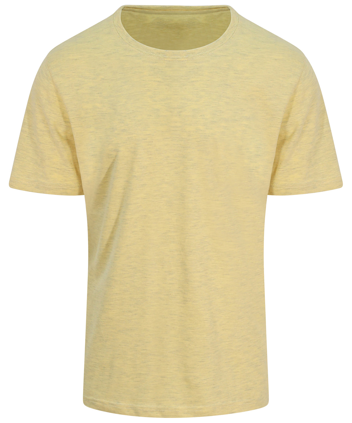 AWDis Surf T-Shirt