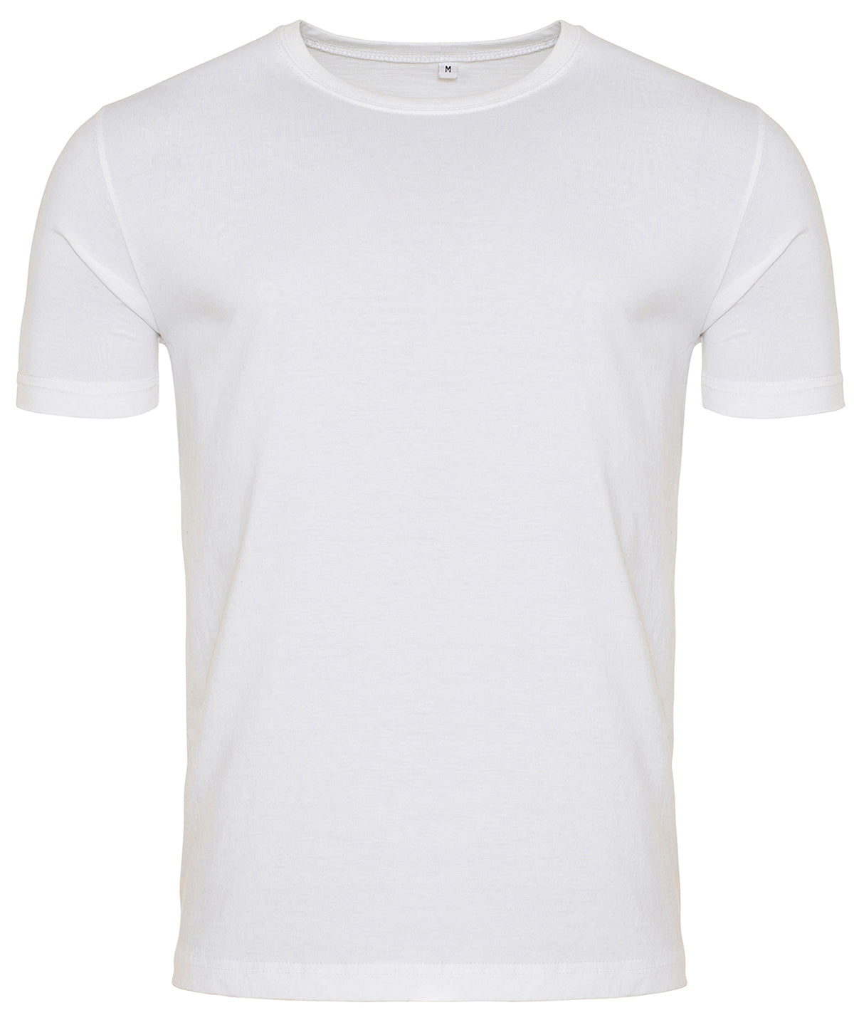 AWDis Washed T-Shirt