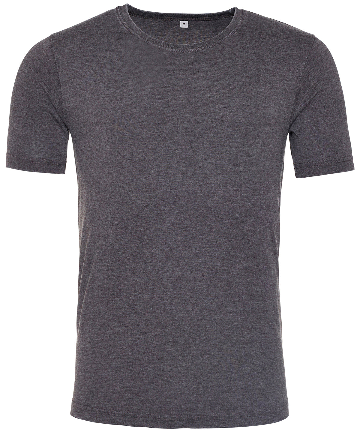 AWDis Washed T-Shirt