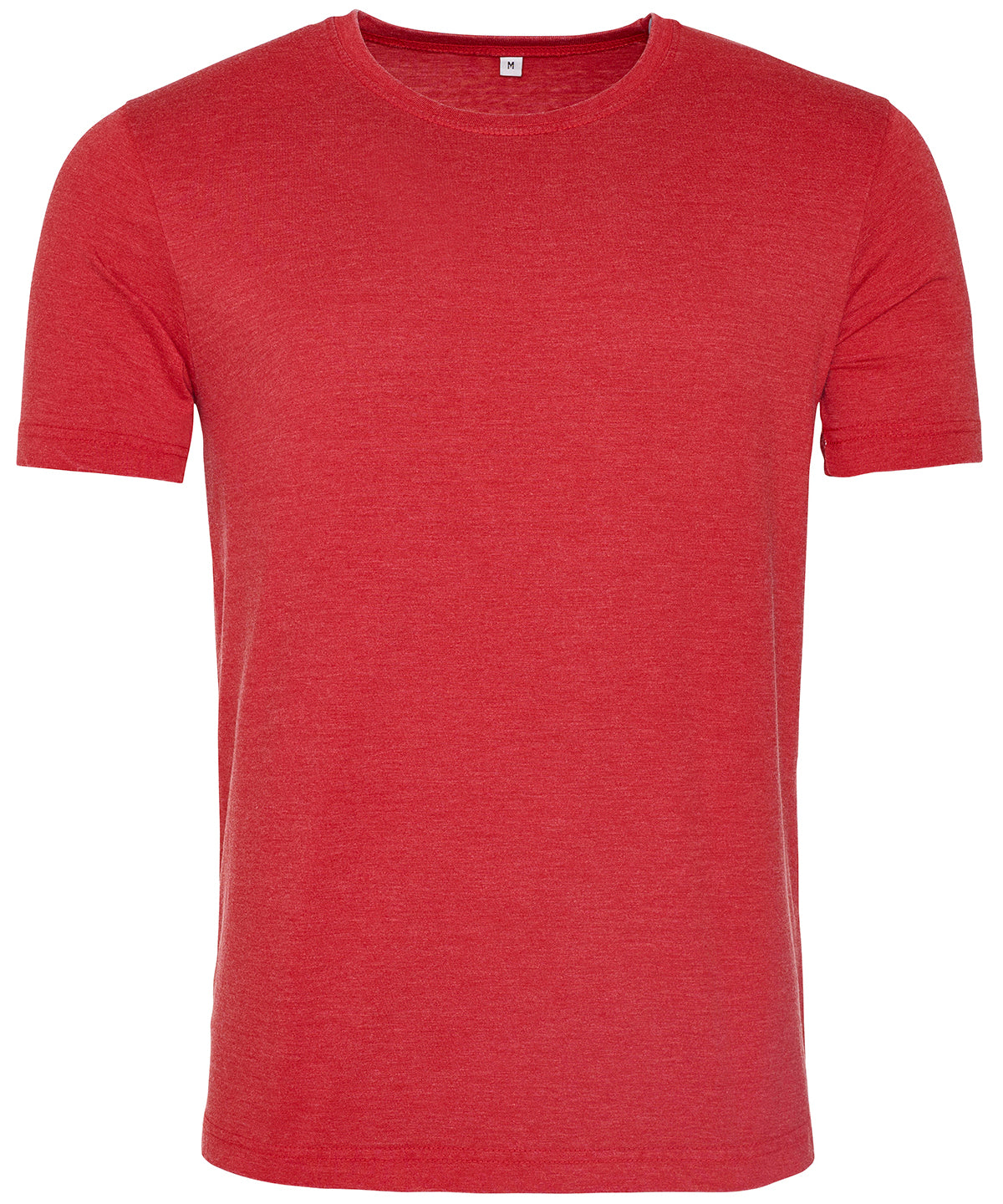 AWDis Washed T-Shirt