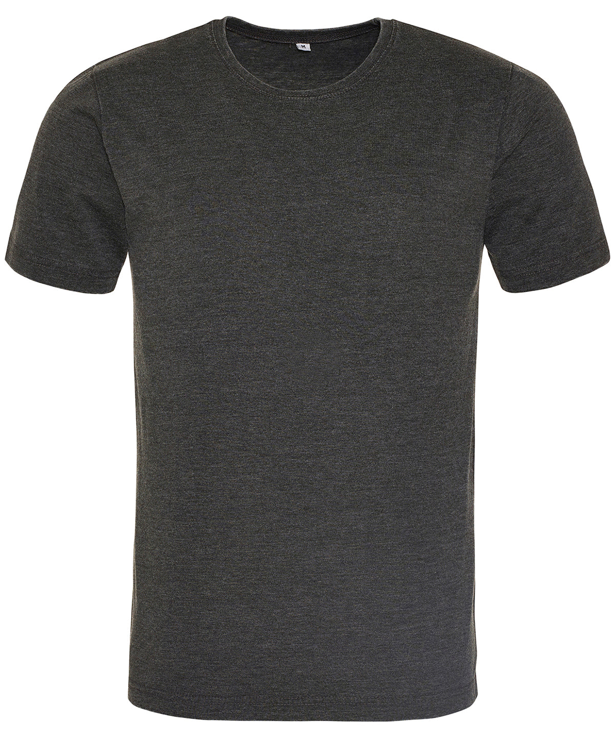 AWDis Washed T-Shirt