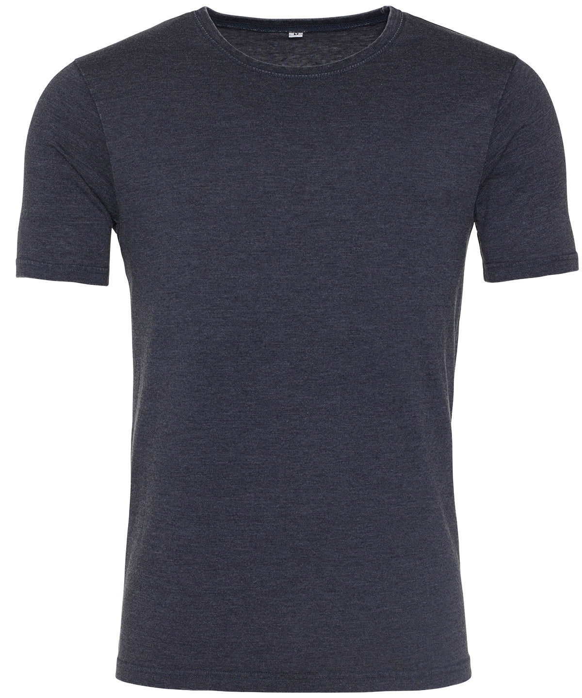 AWDis Washed T-Shirt