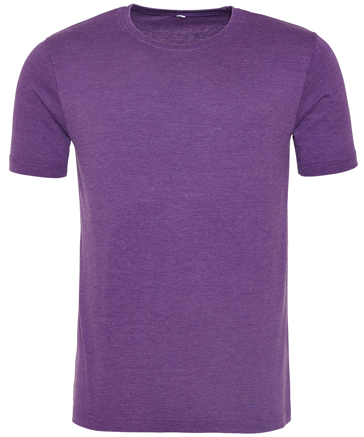 AWDis Washed T-Shirt