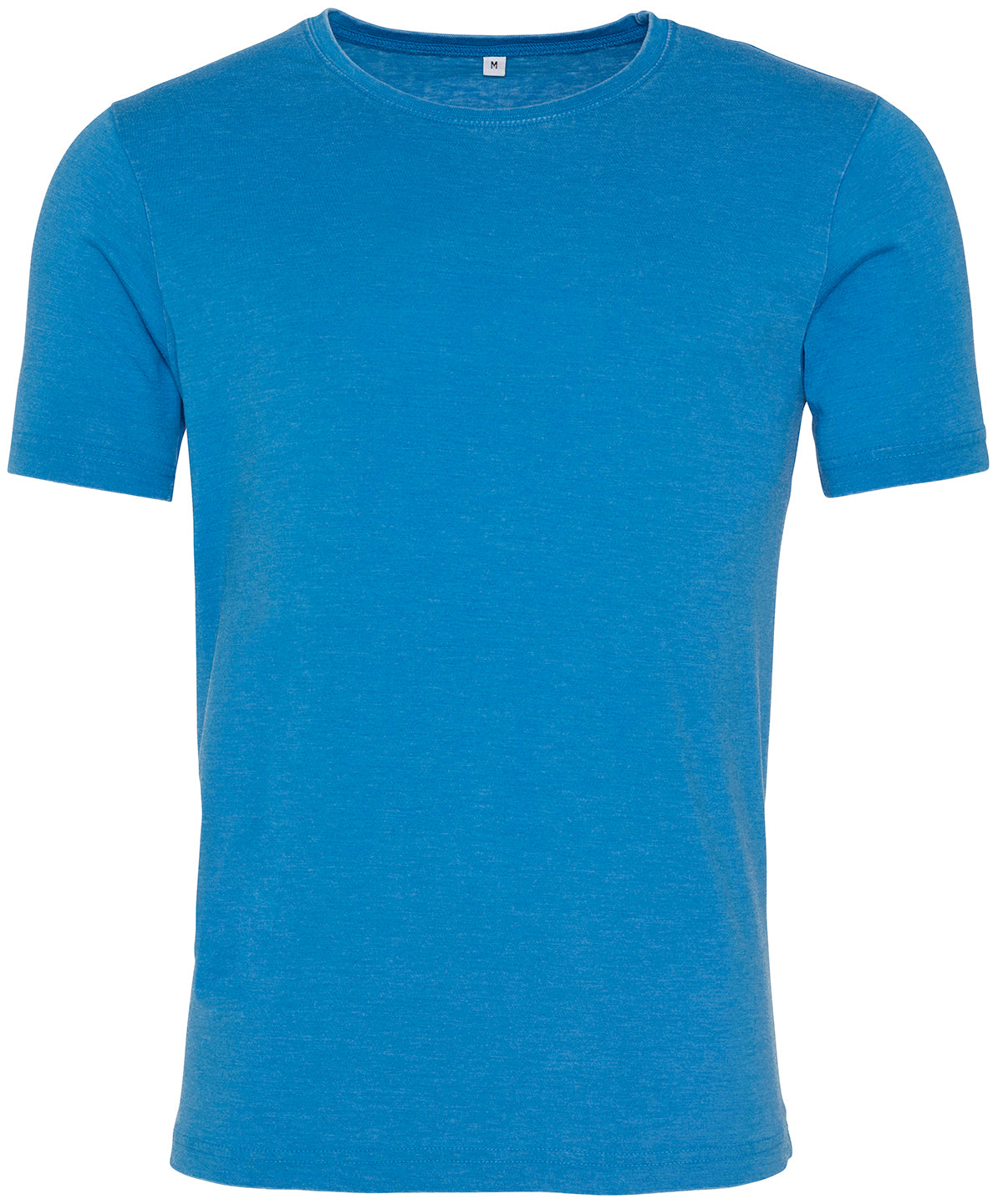 AWDis Washed T-Shirt