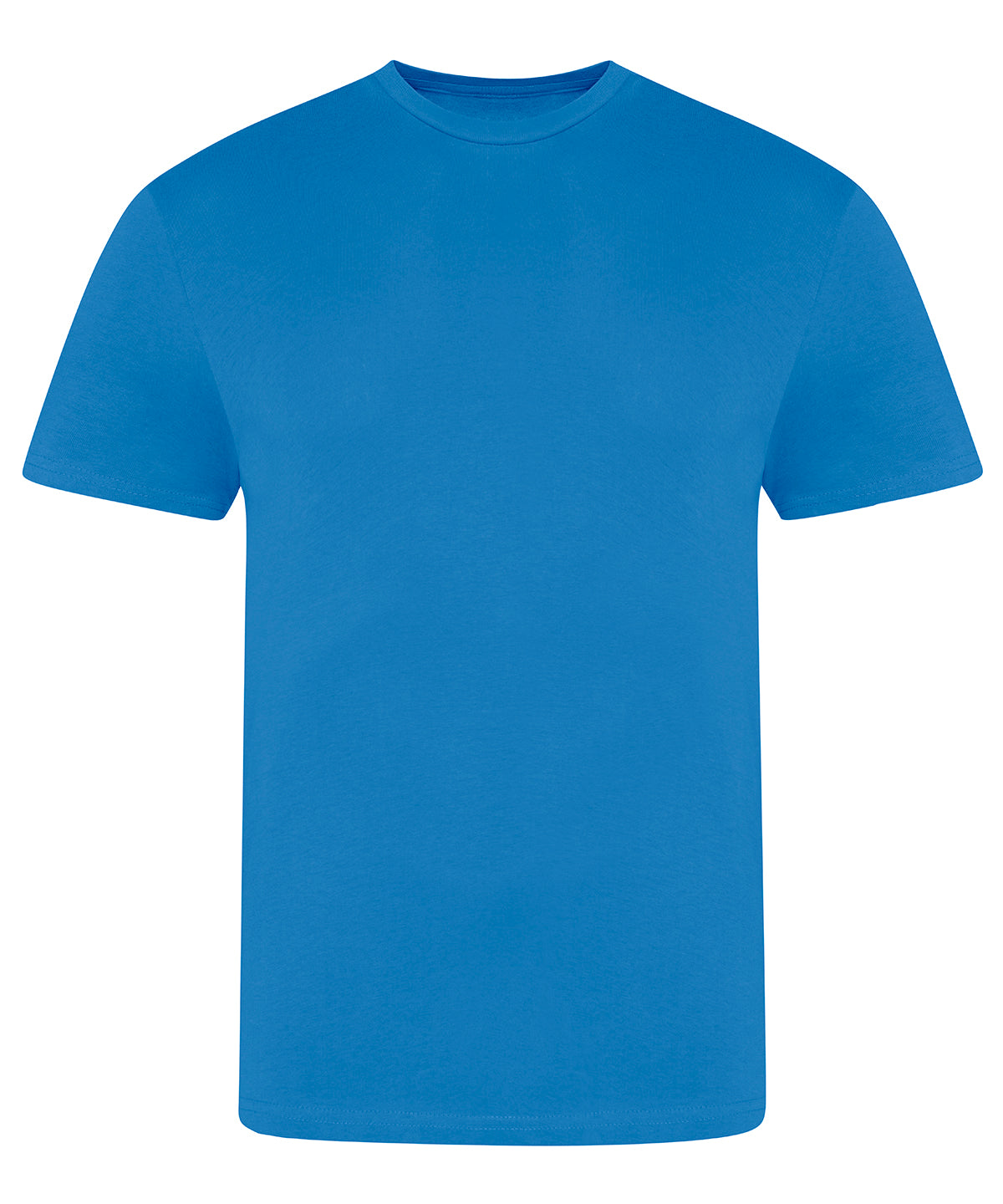 AWDis The 100 T-Shirt