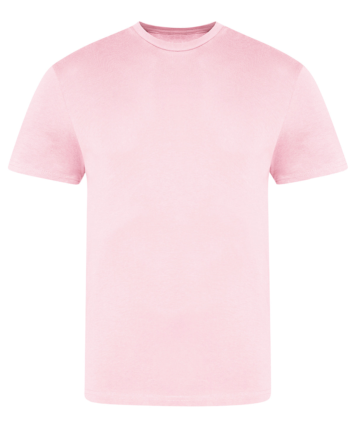 AWDis The 100 T-Shirt