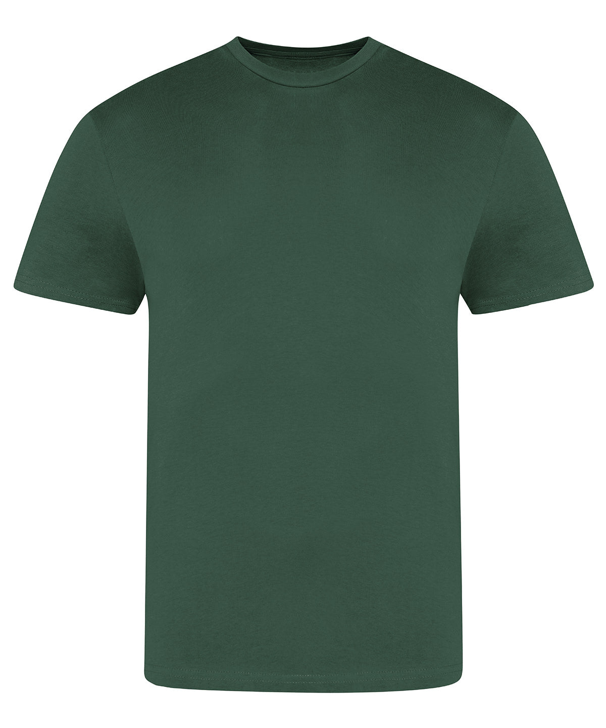 AWDis The 100 T-Shirt