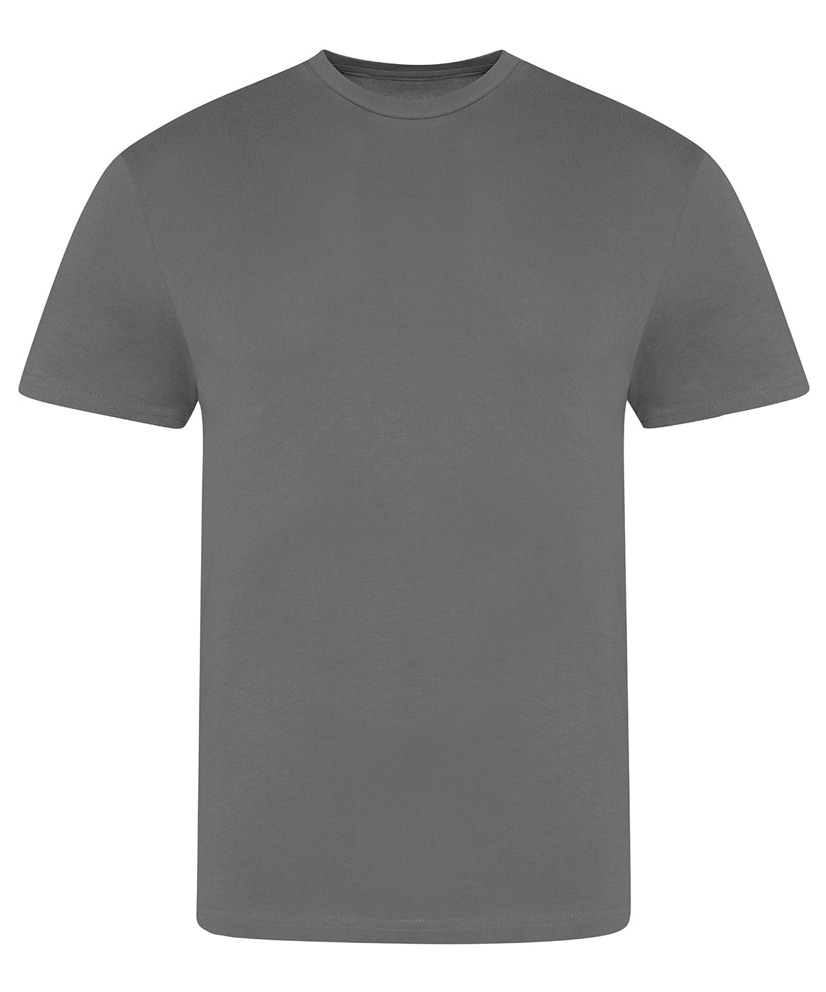AWDis The 100 T-Shirt