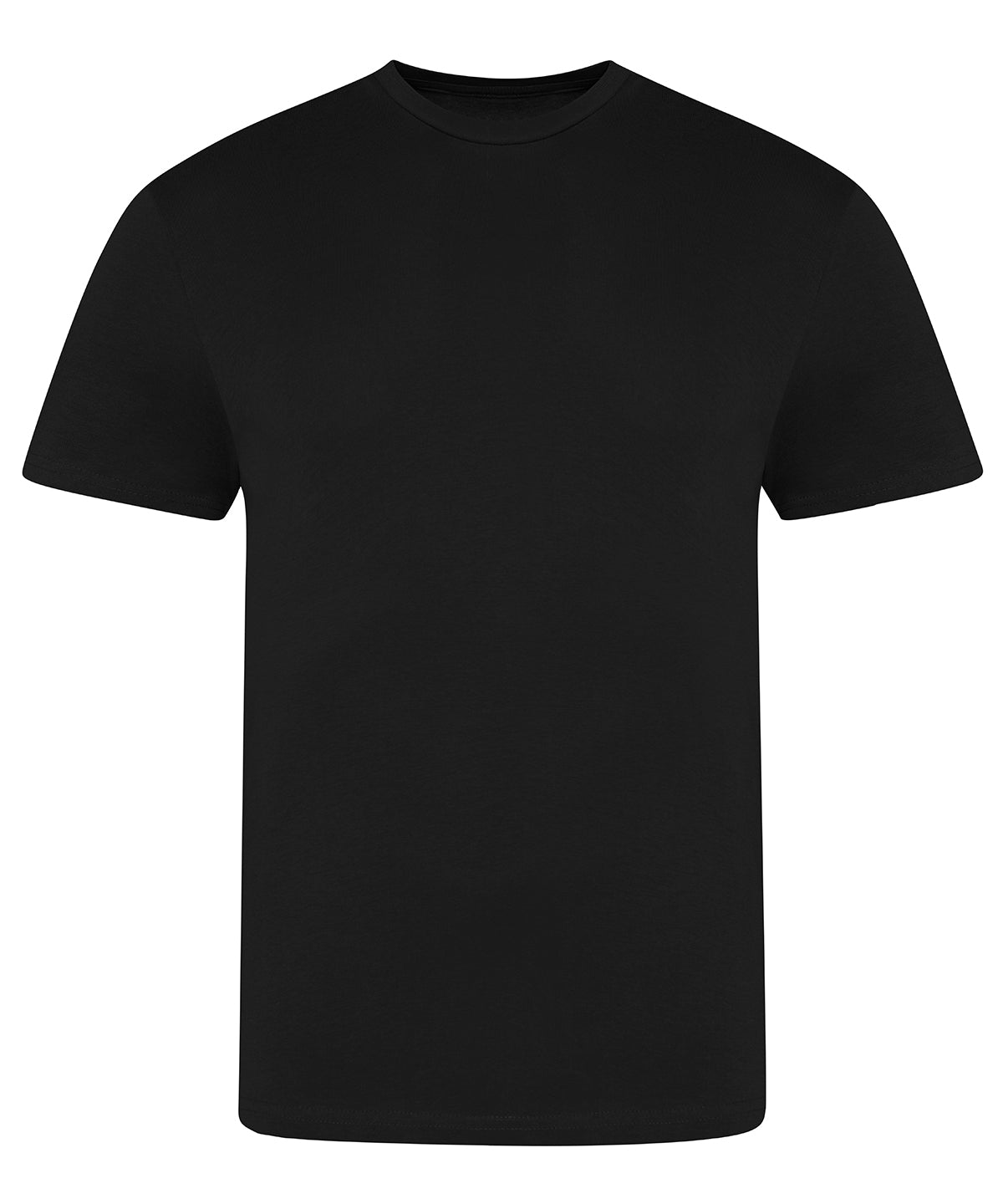AWDis The 100 T-Shirt