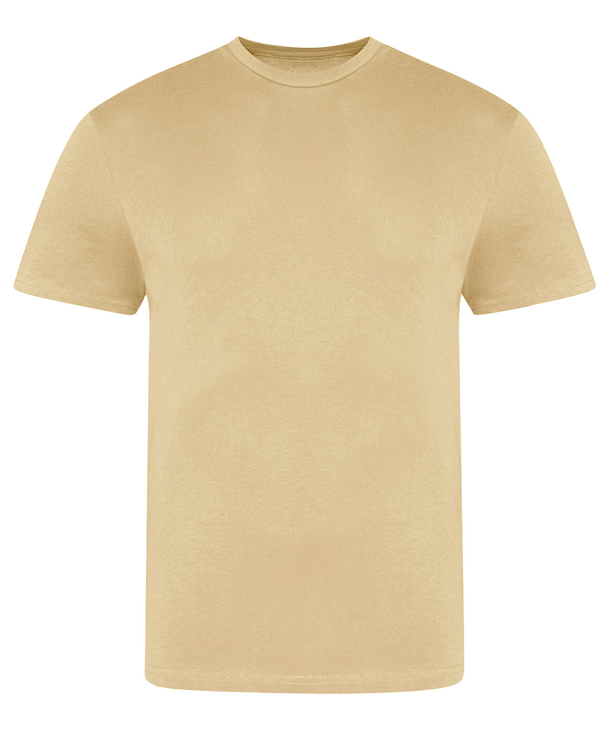 AWDis The 100 T-Shirt