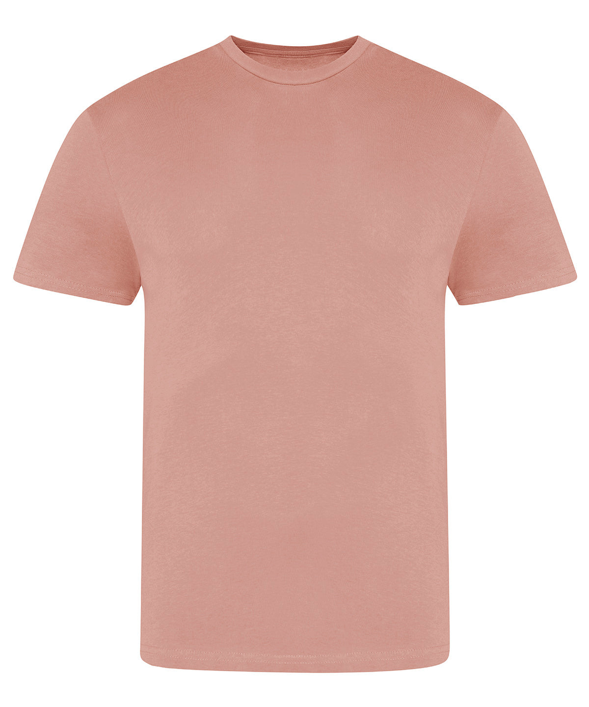 AWDis The 100 T-Shirt