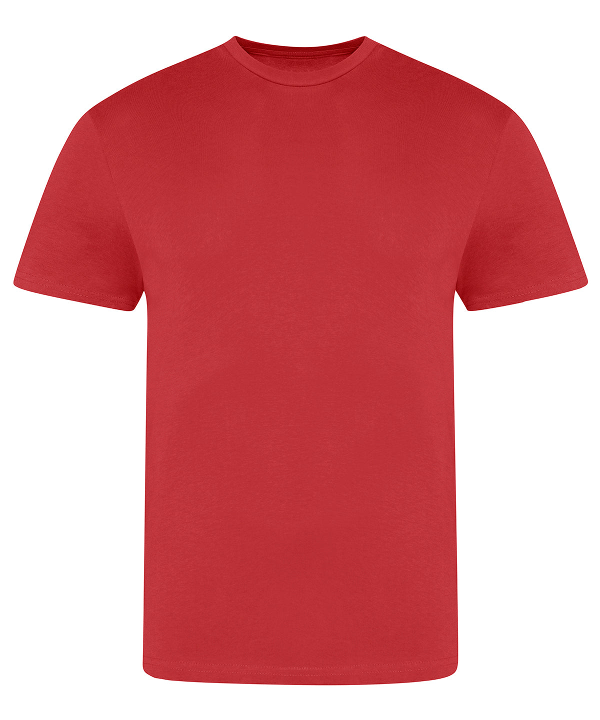 AWDis The 100 T-Shirt