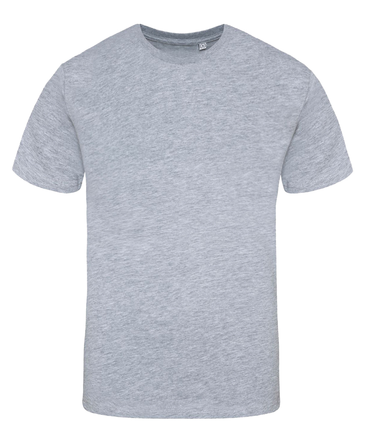 AWDis The 100 T-Shirt