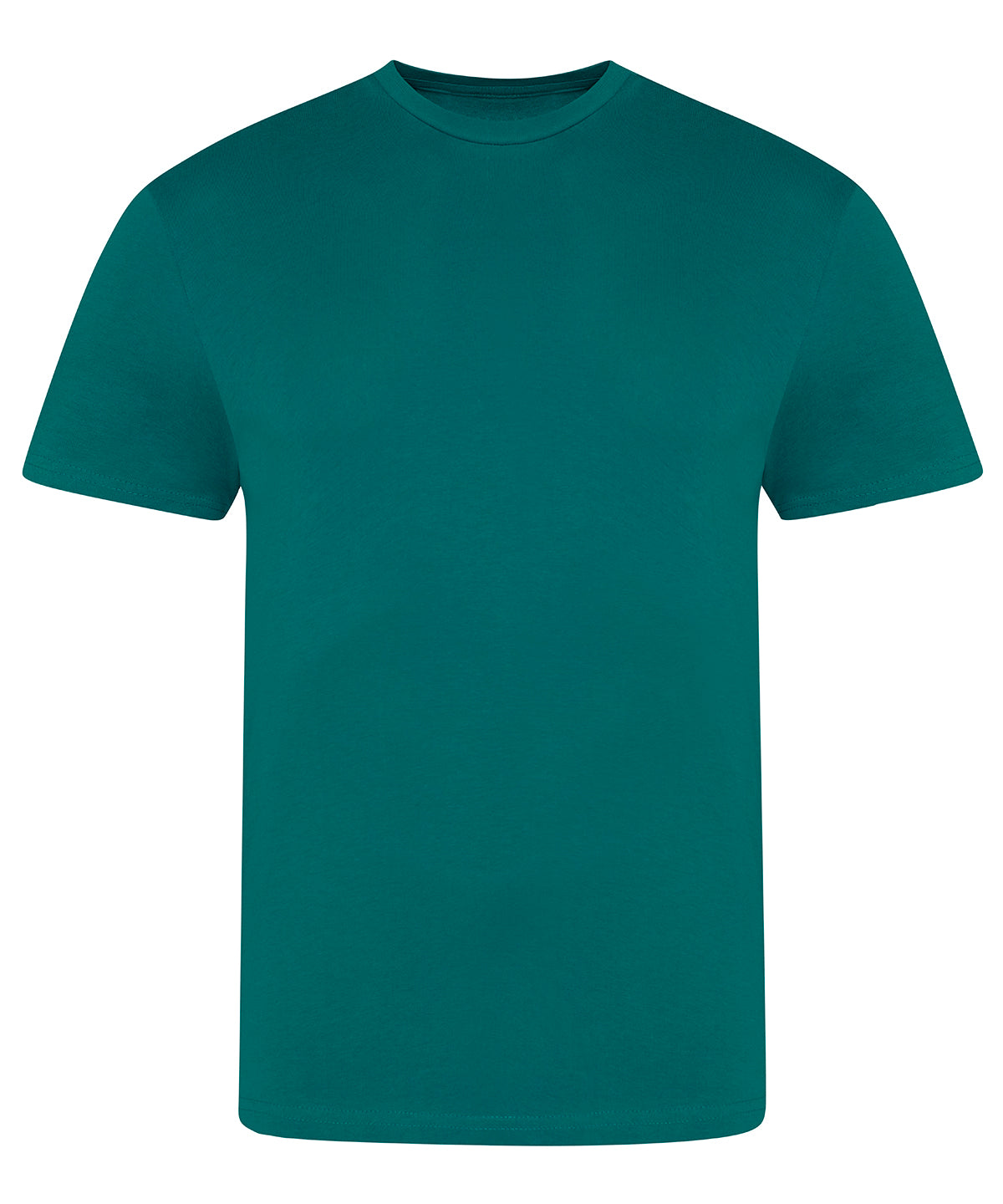AWDis The 100 T-Shirt