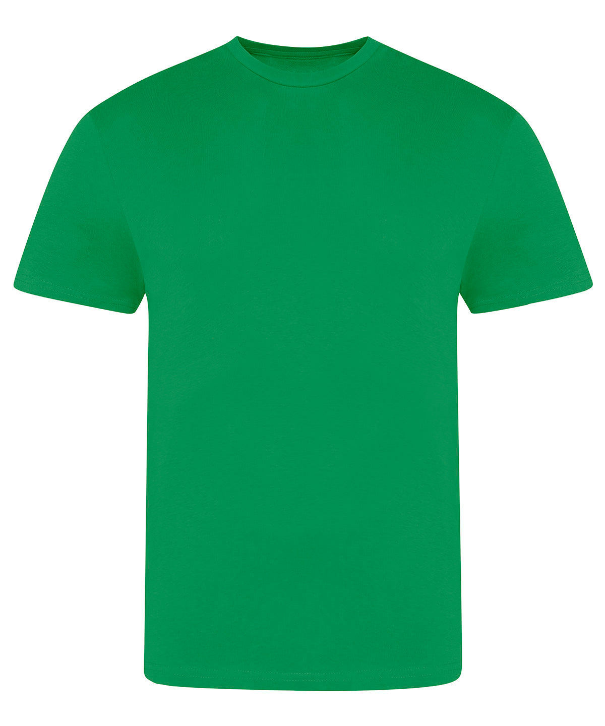 AWDis The 100 T-Shirt
