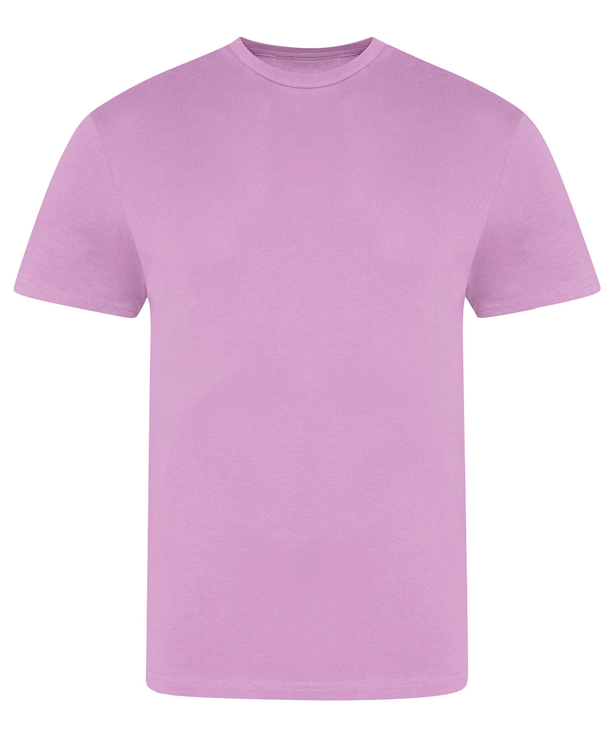 AWDis The 100 T-Shirt