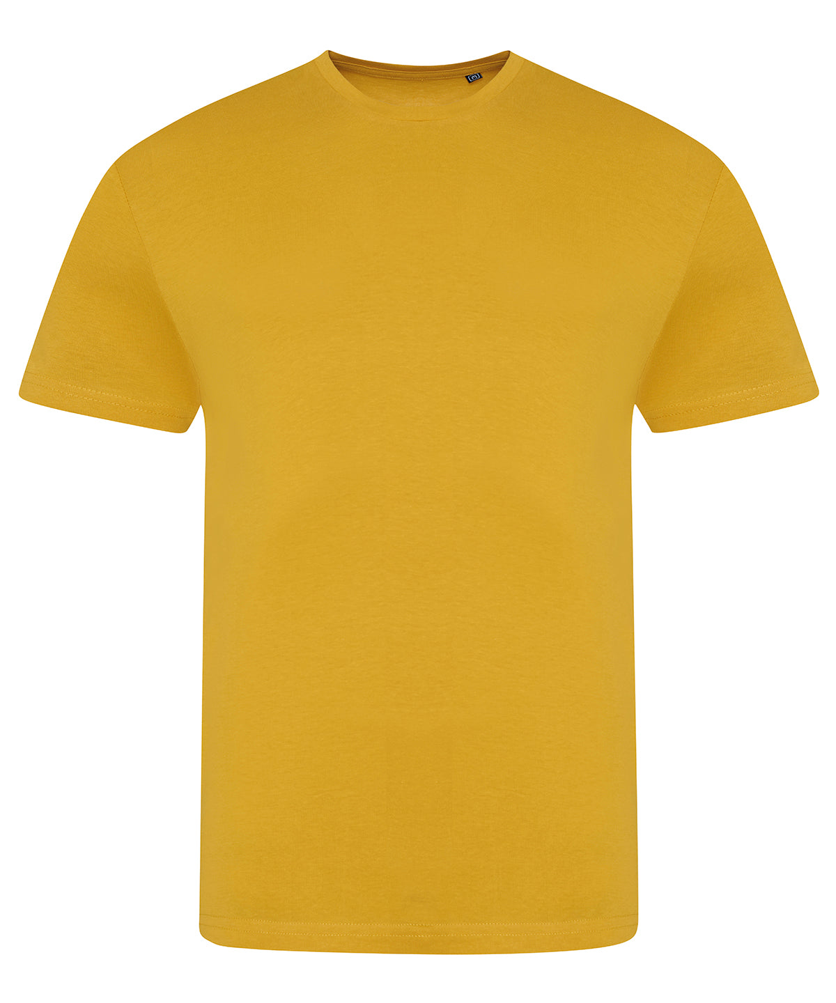 AWDis The 100 T-Shirt