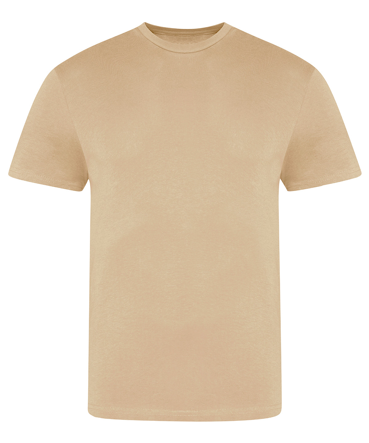 AWDis The 100 T-Shirt