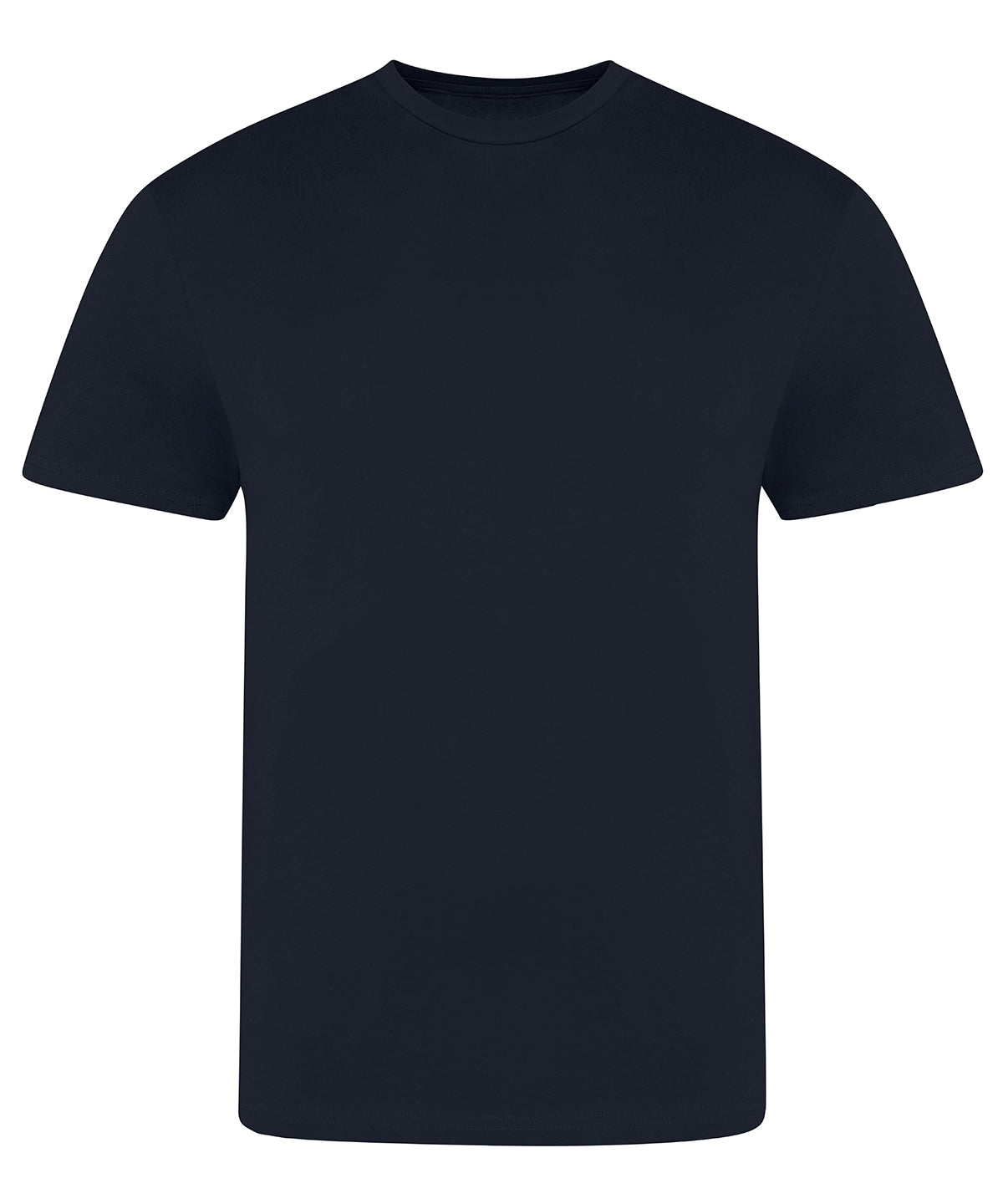 AWDis The 100 T-Shirt