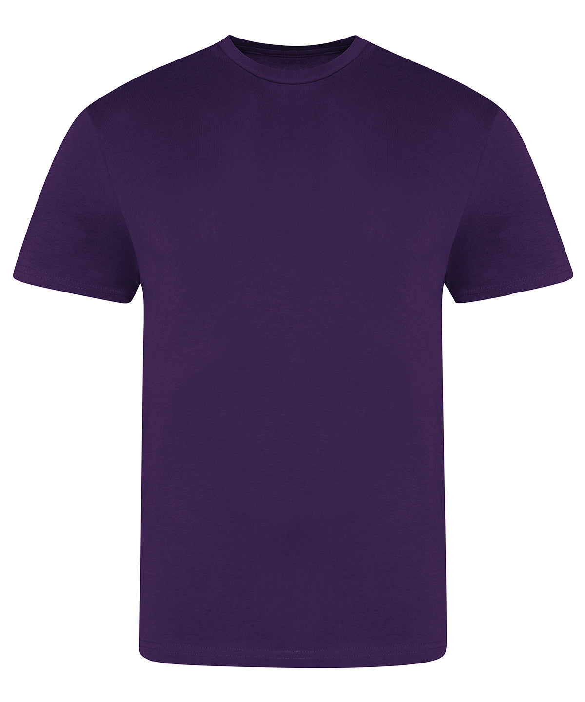 AWDis The 100 T-Shirt