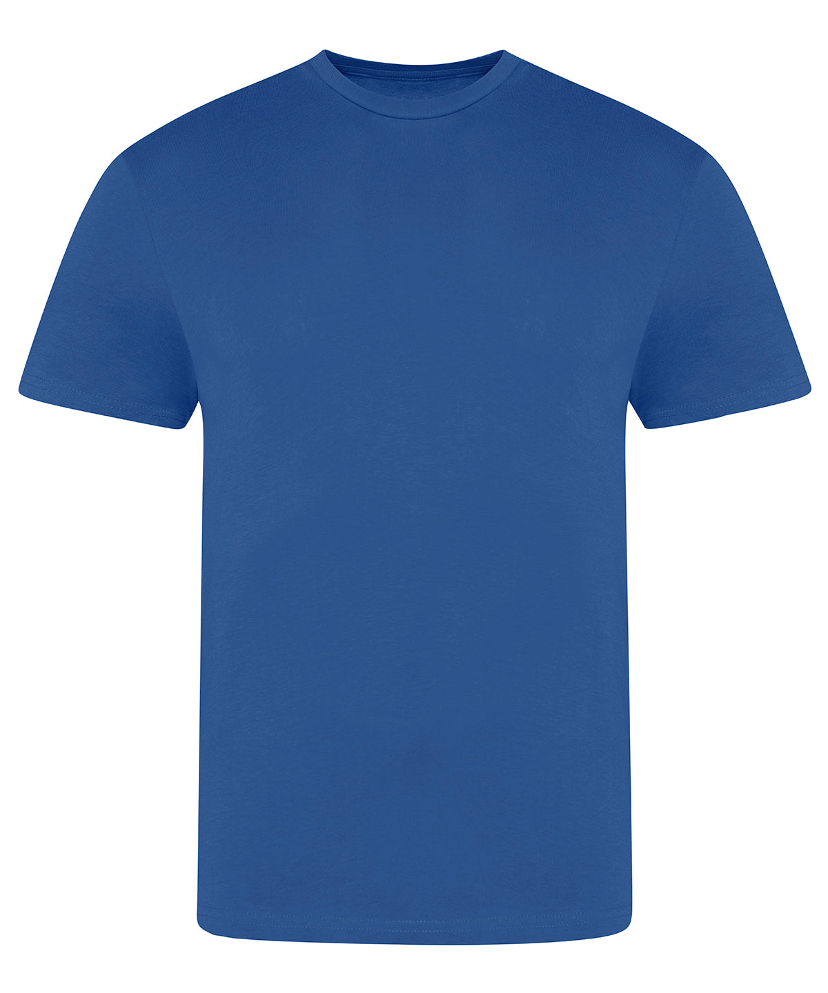 AWDis The 100 T-Shirt