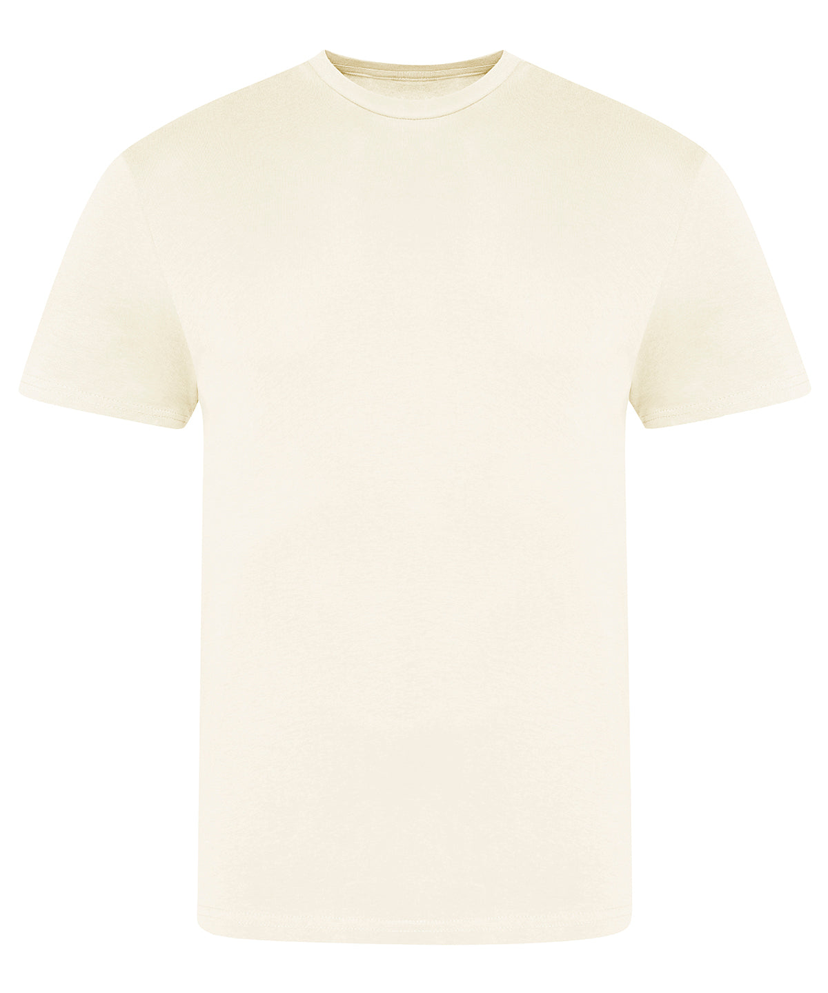 AWDis The 100 T-Shirt