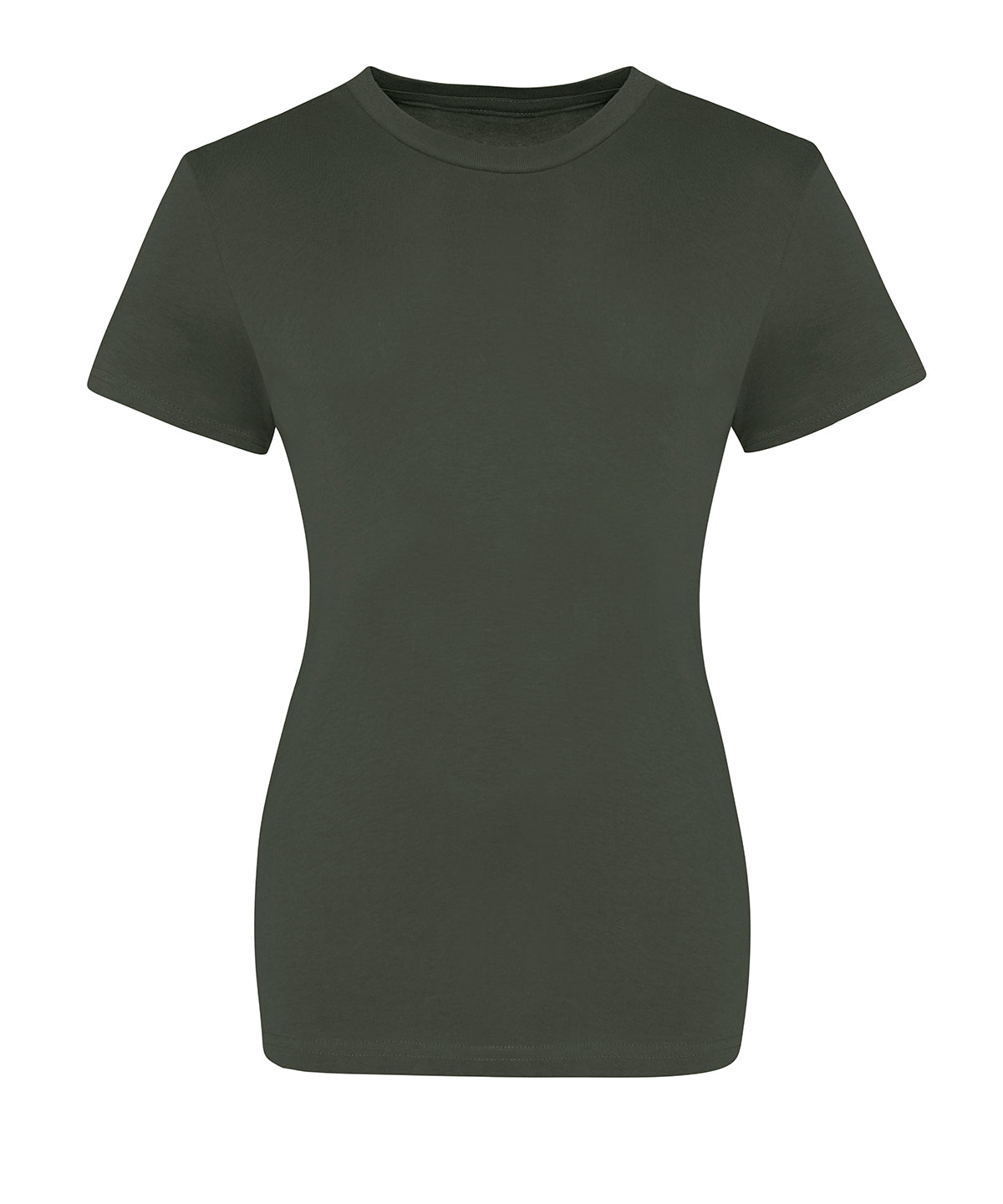 AWDis The 100 Ladies T-Shirt