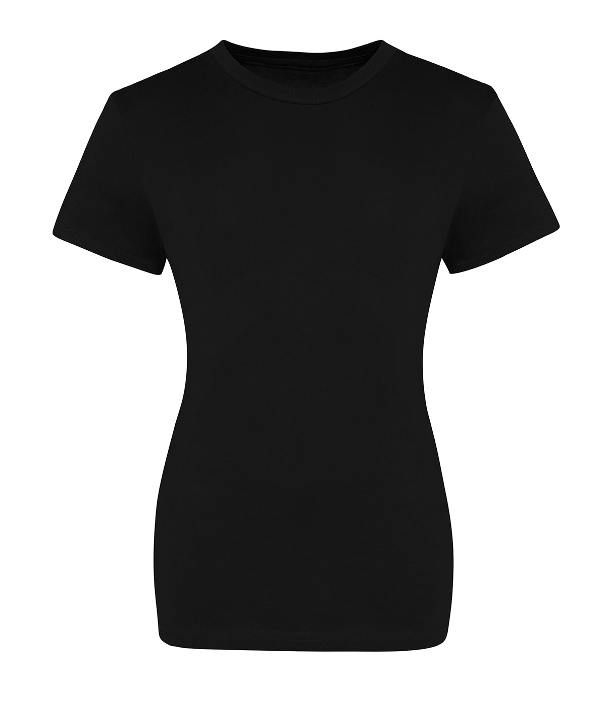 AWDis The 100 Ladies T-Shirt