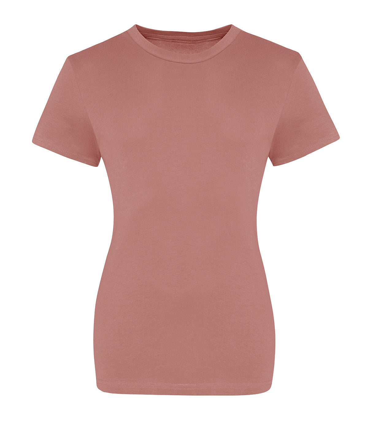AWDis The 100 Ladies T-Shirt