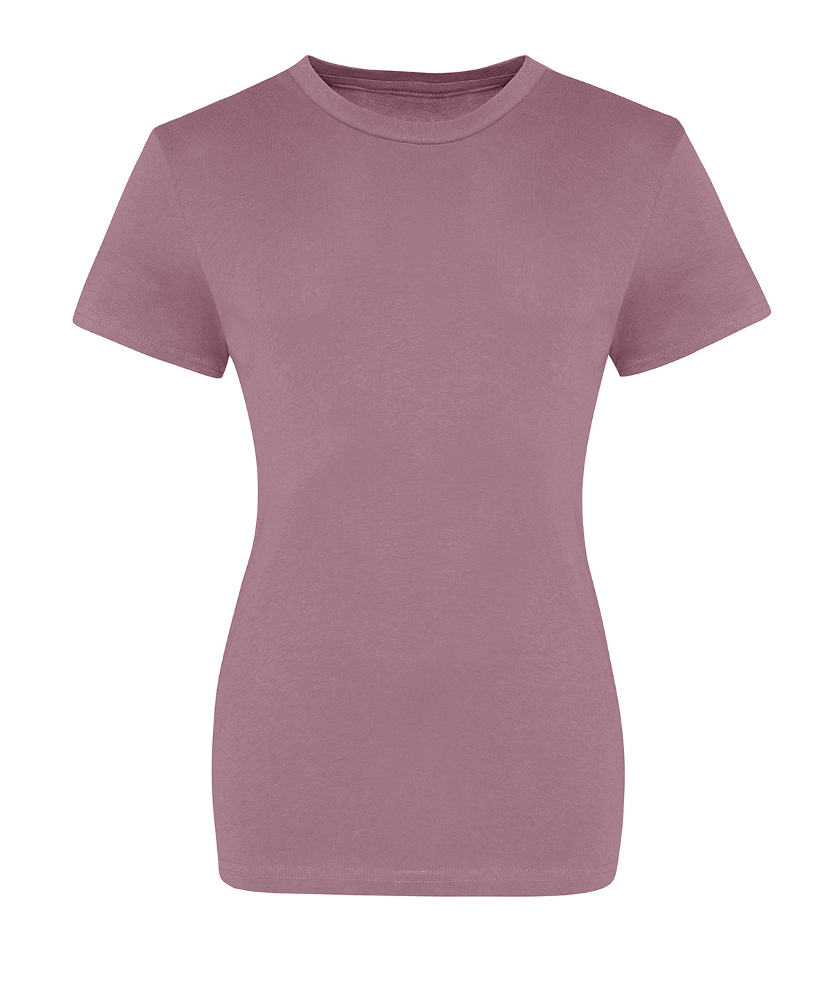 AWDis The 100 Ladies T-Shirt
