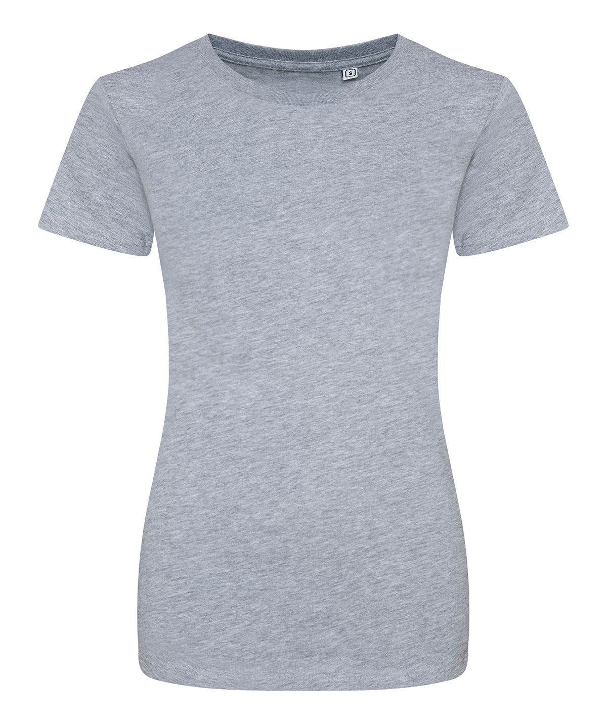 AWDis The 100 Ladies T-Shirt