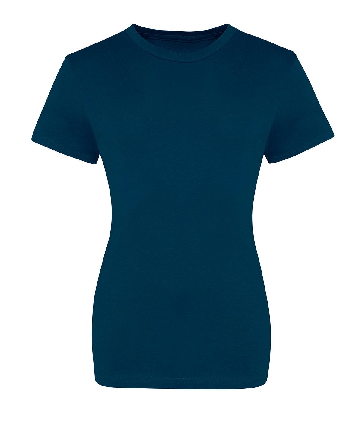 AWDis The 100 Ladies T-Shirt