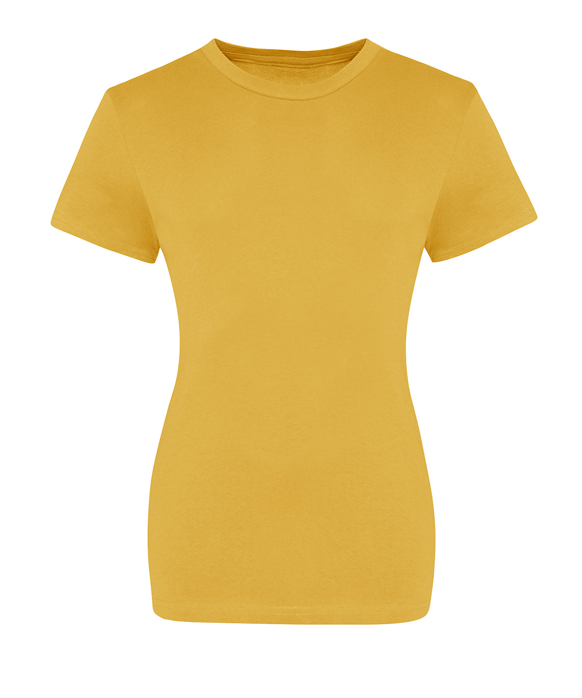 AWDis The 100 Ladies T-Shirt
