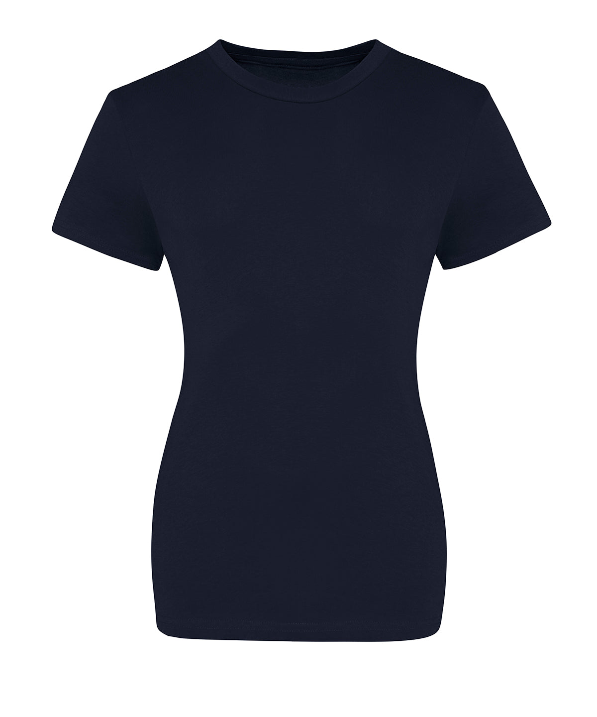 AWDis The 100 Ladies T-Shirt