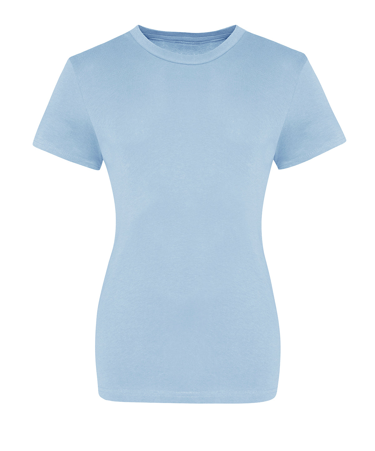 AWDis The 100 Ladies T-Shirt