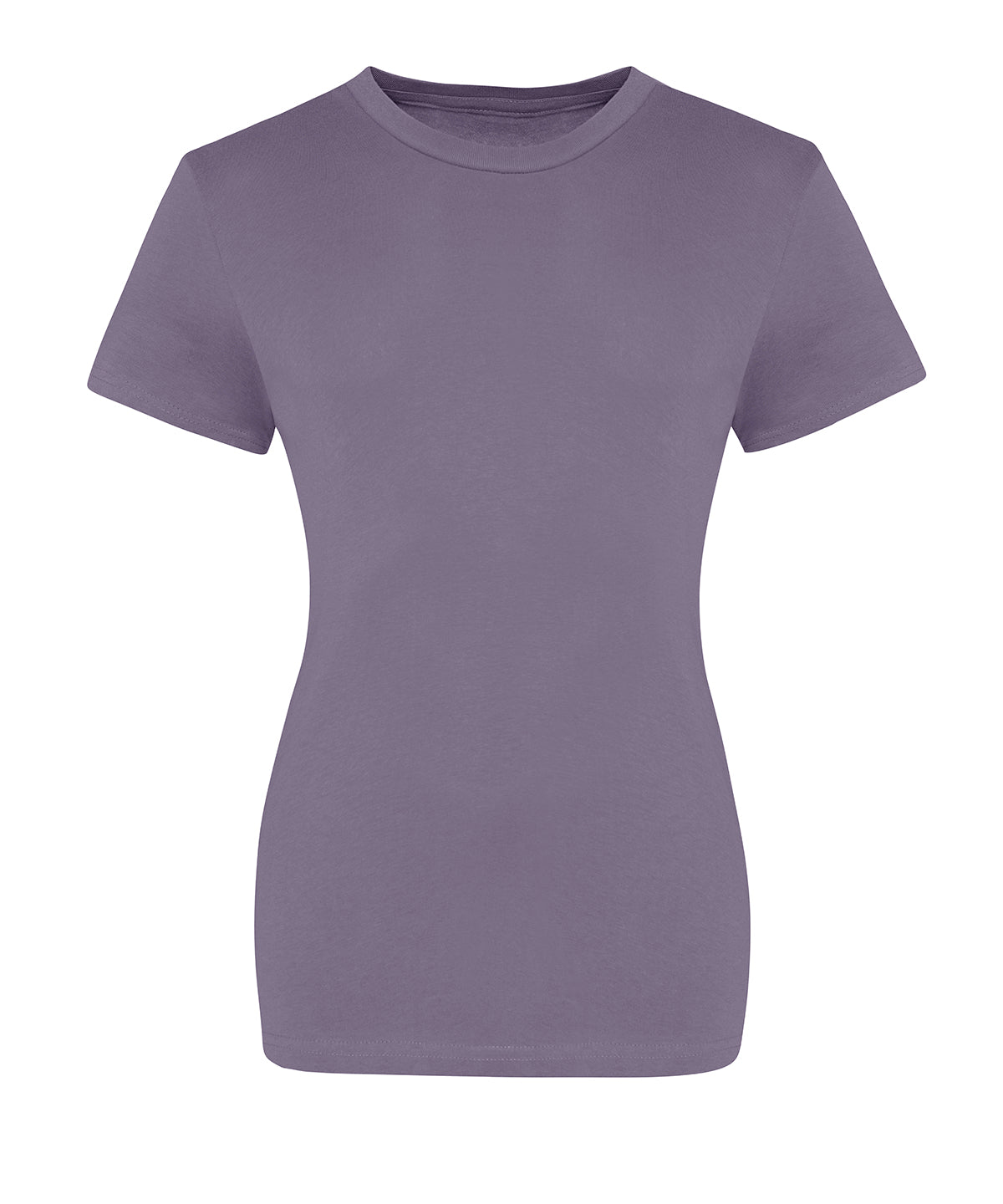 AWDis The 100 Ladies T-Shirt