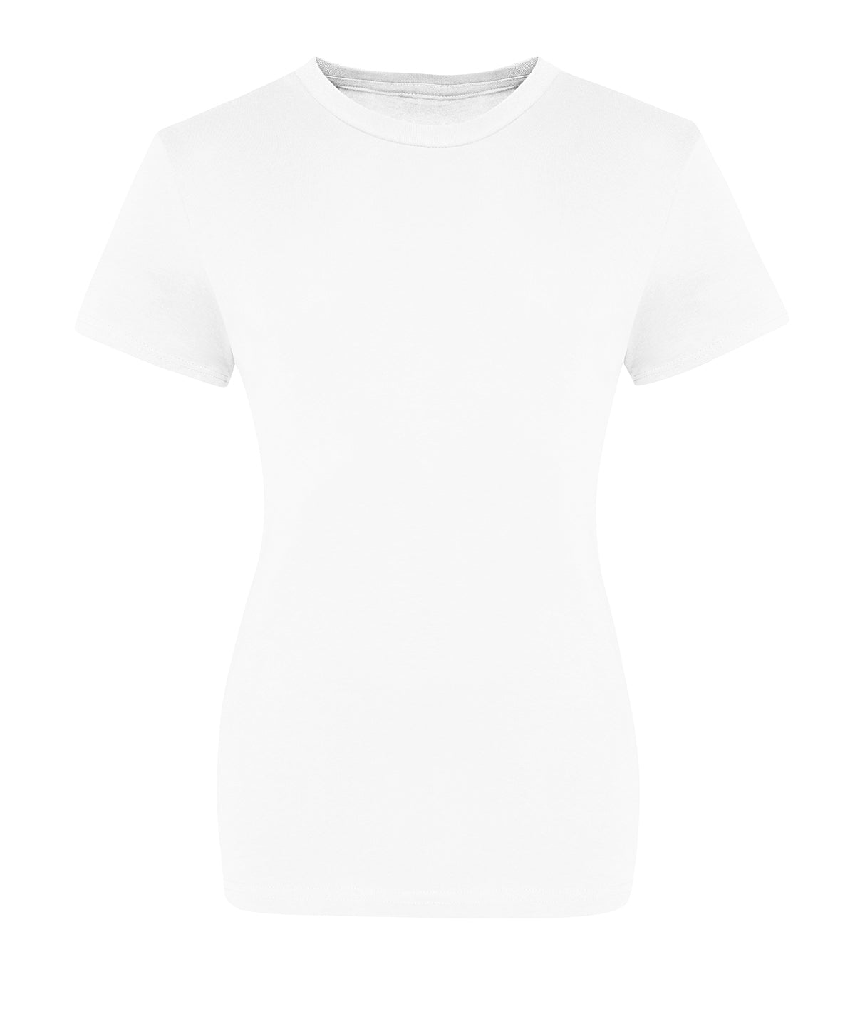 AWDis The 100 Ladies T-Shirt
