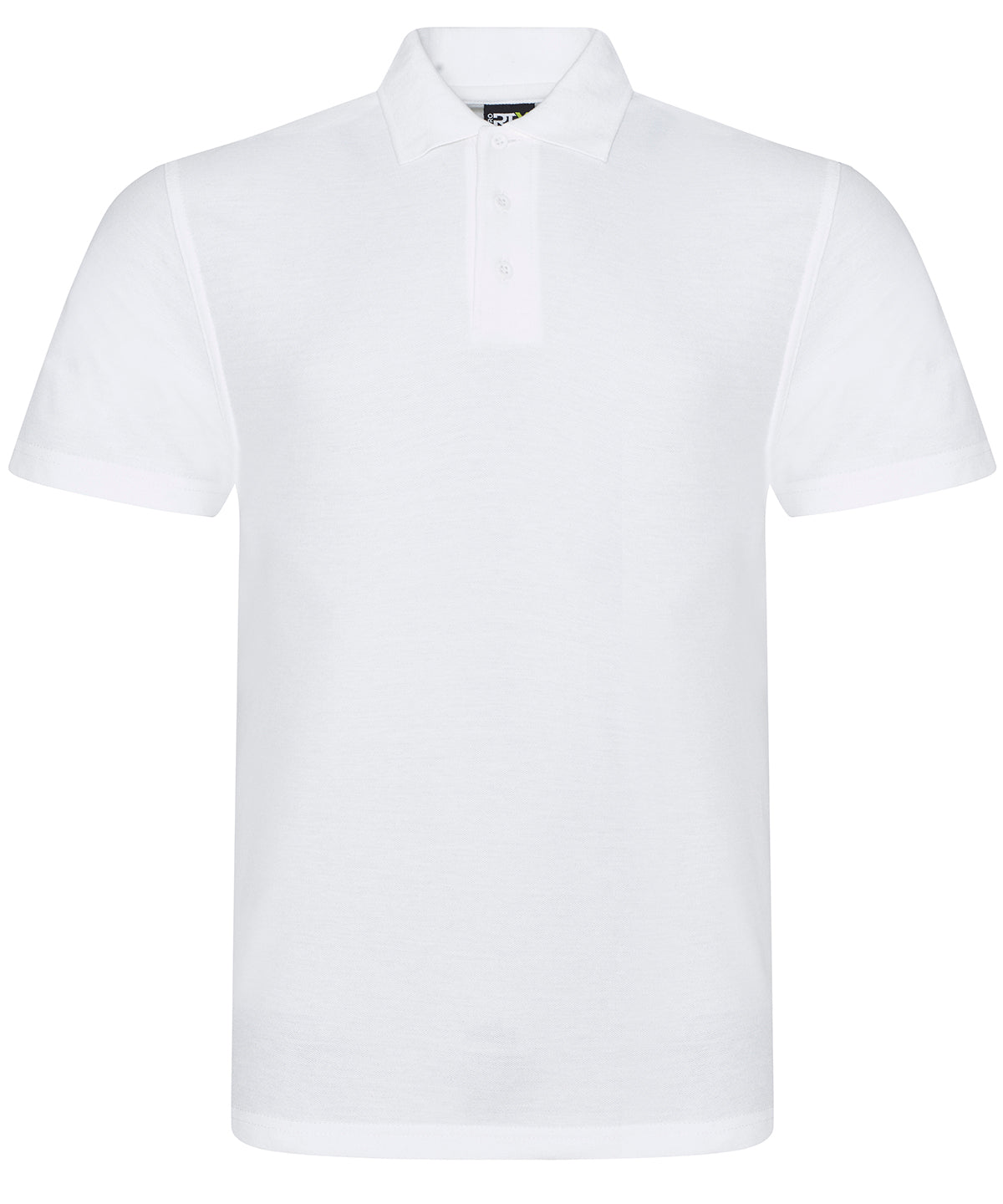 Pro RTX Pro Piqué Polo Shirt