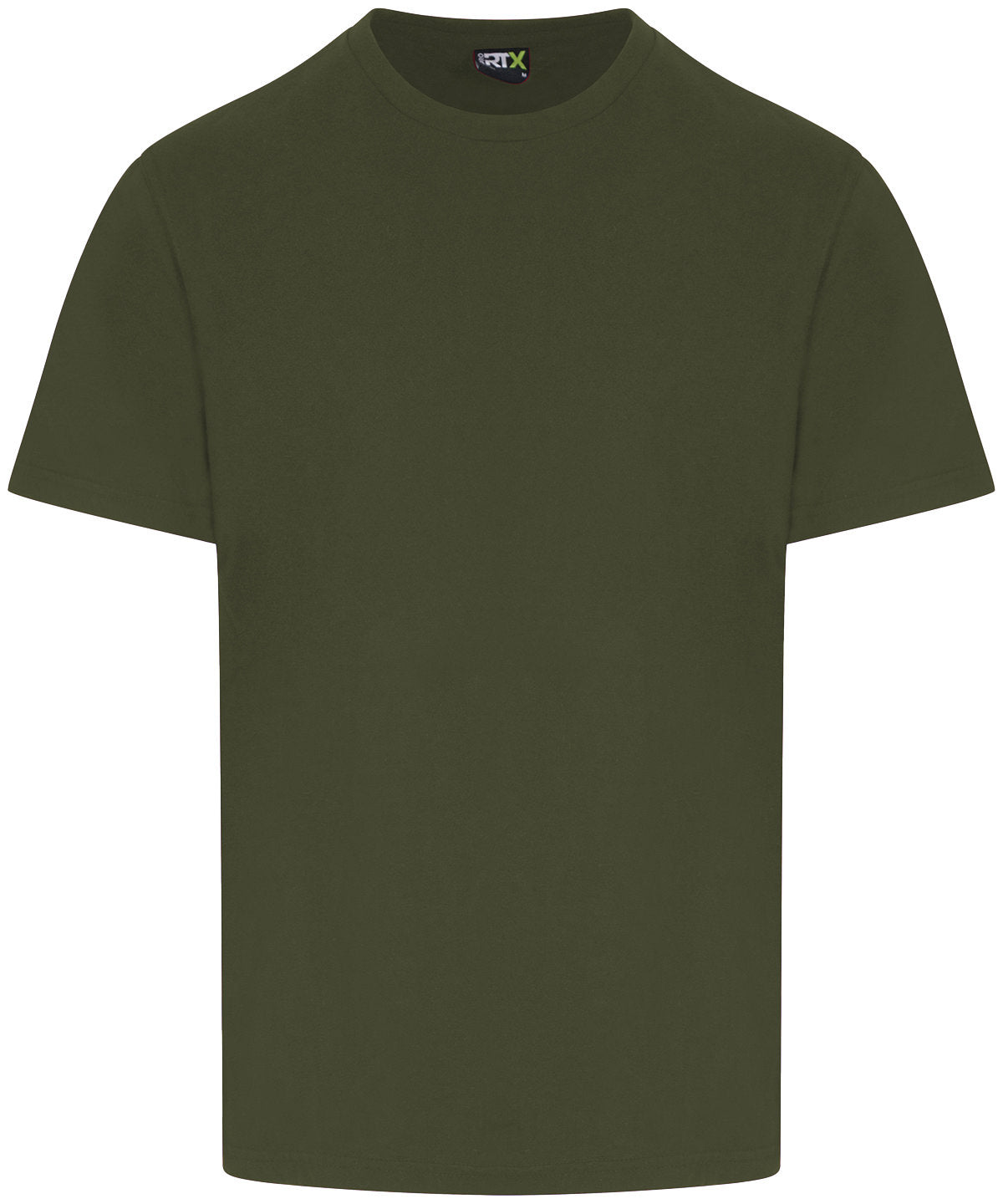 Pro RTX Pro T-Shirt
