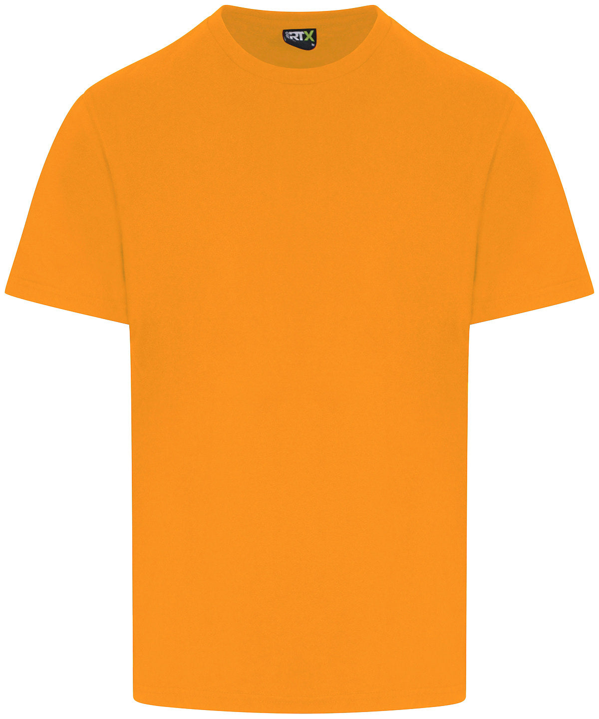 Pro RTX Pro T-Shirt