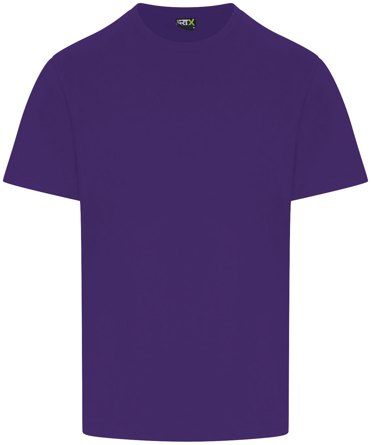 Pro RTX Pro T-Shirt