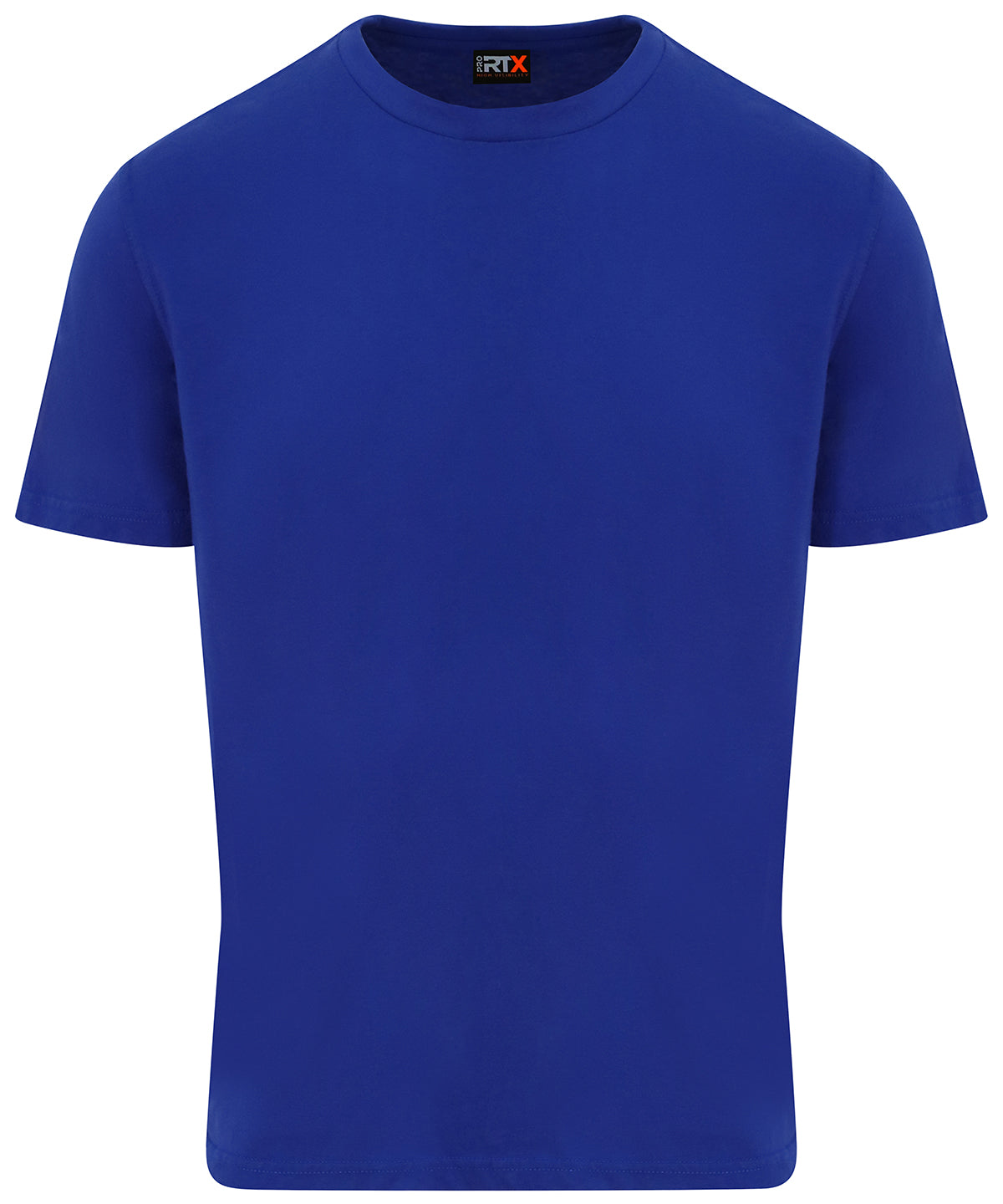 Pro RTX Pro T-Shirt