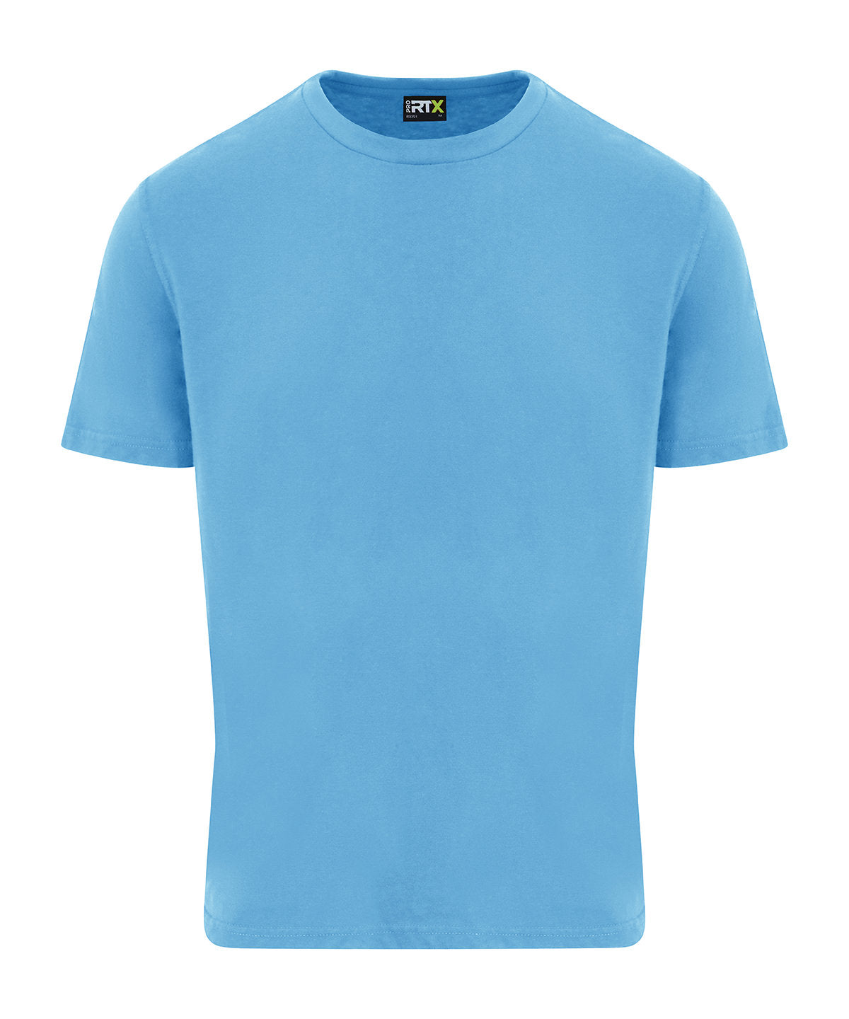 Pro RTX Pro T-Shirt