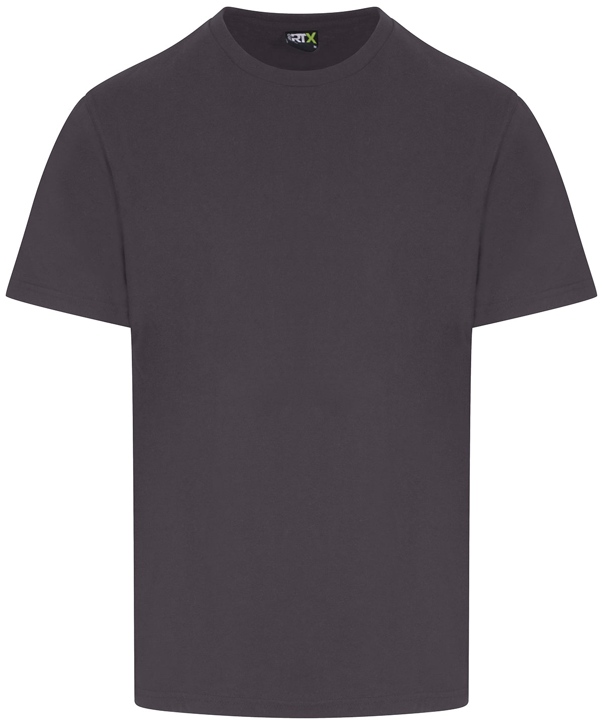 Pro RTX Pro T-Shirt