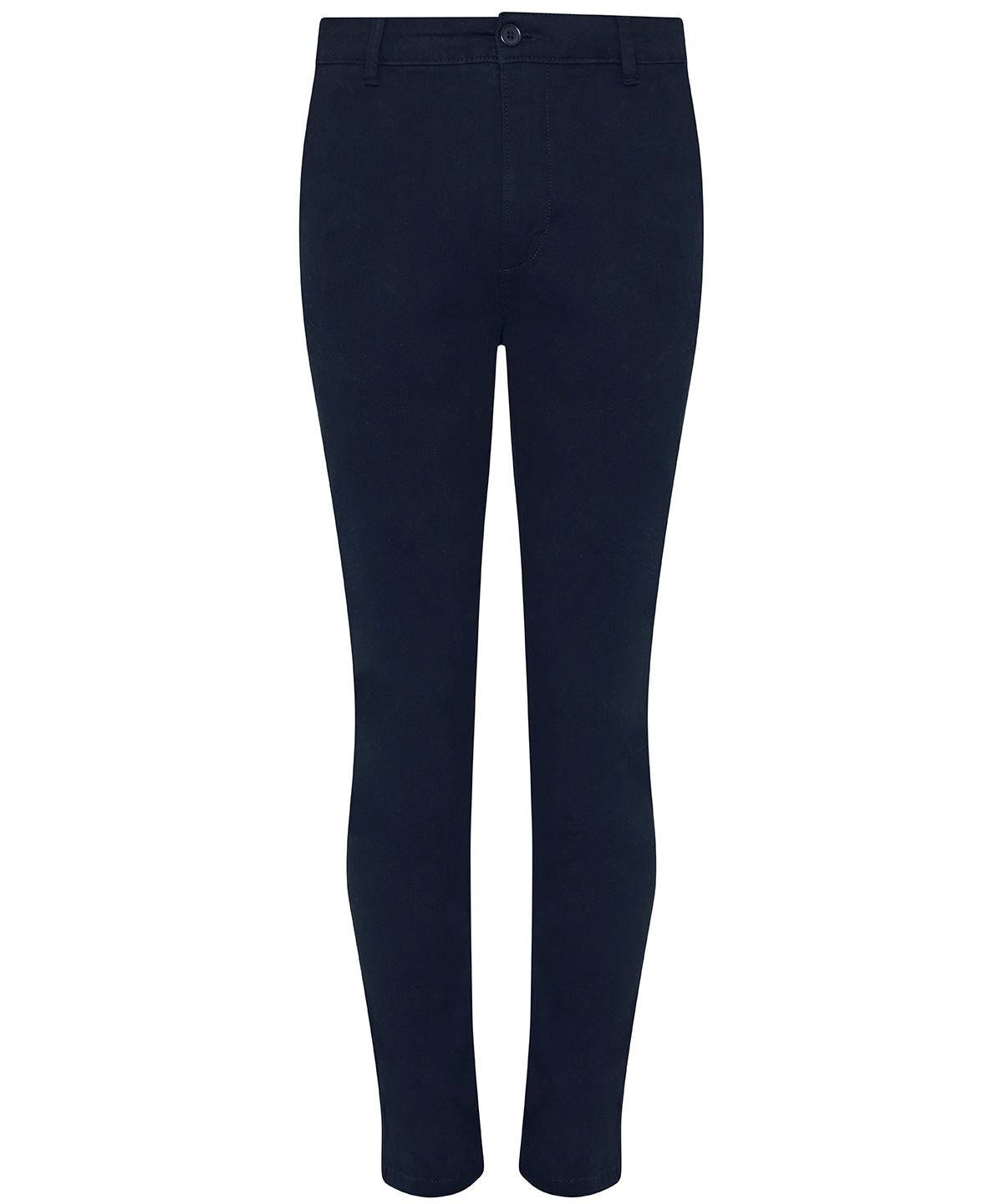 So Denim Adam Slim Chinos