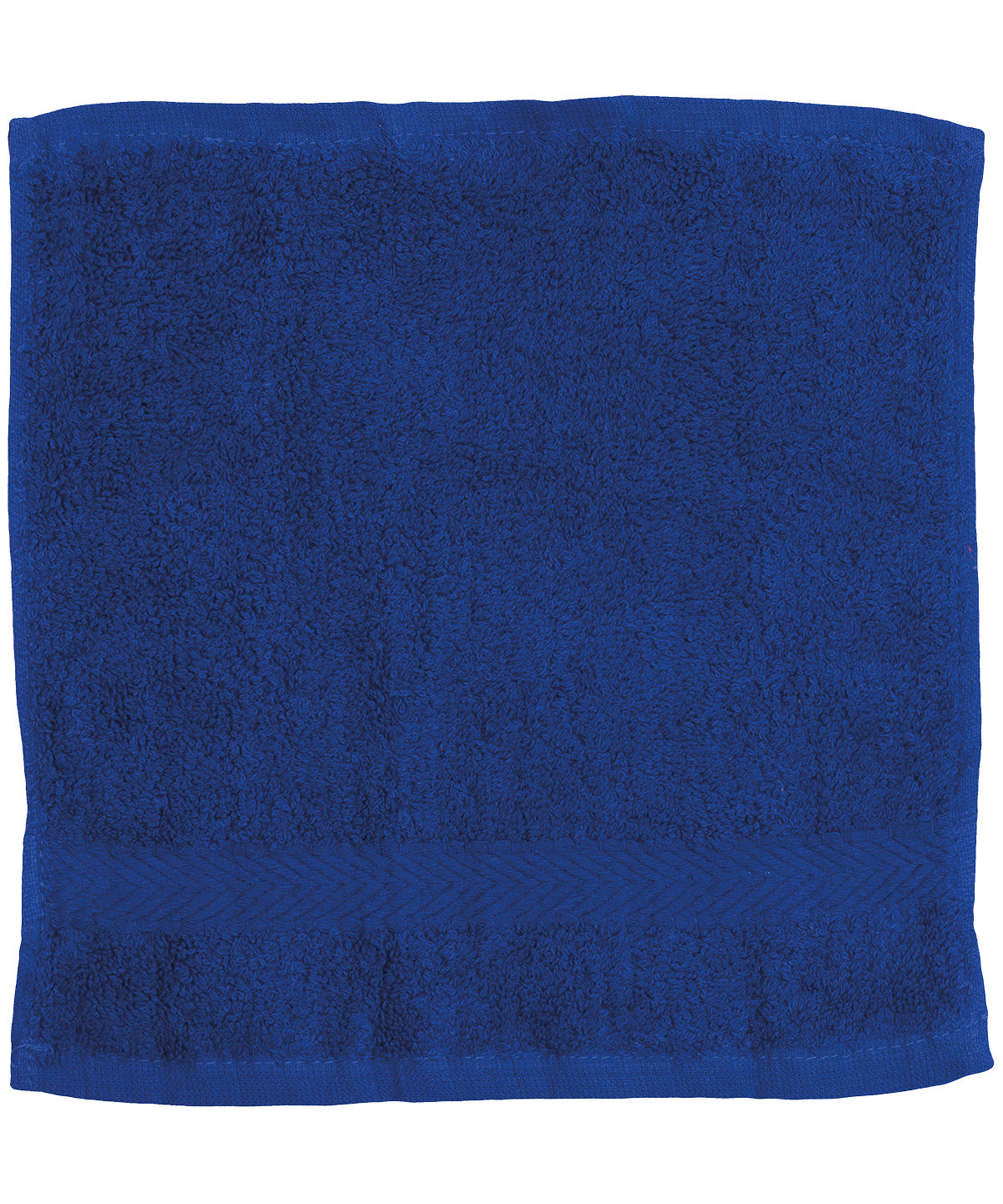 Towel City Luxury Face Cloth