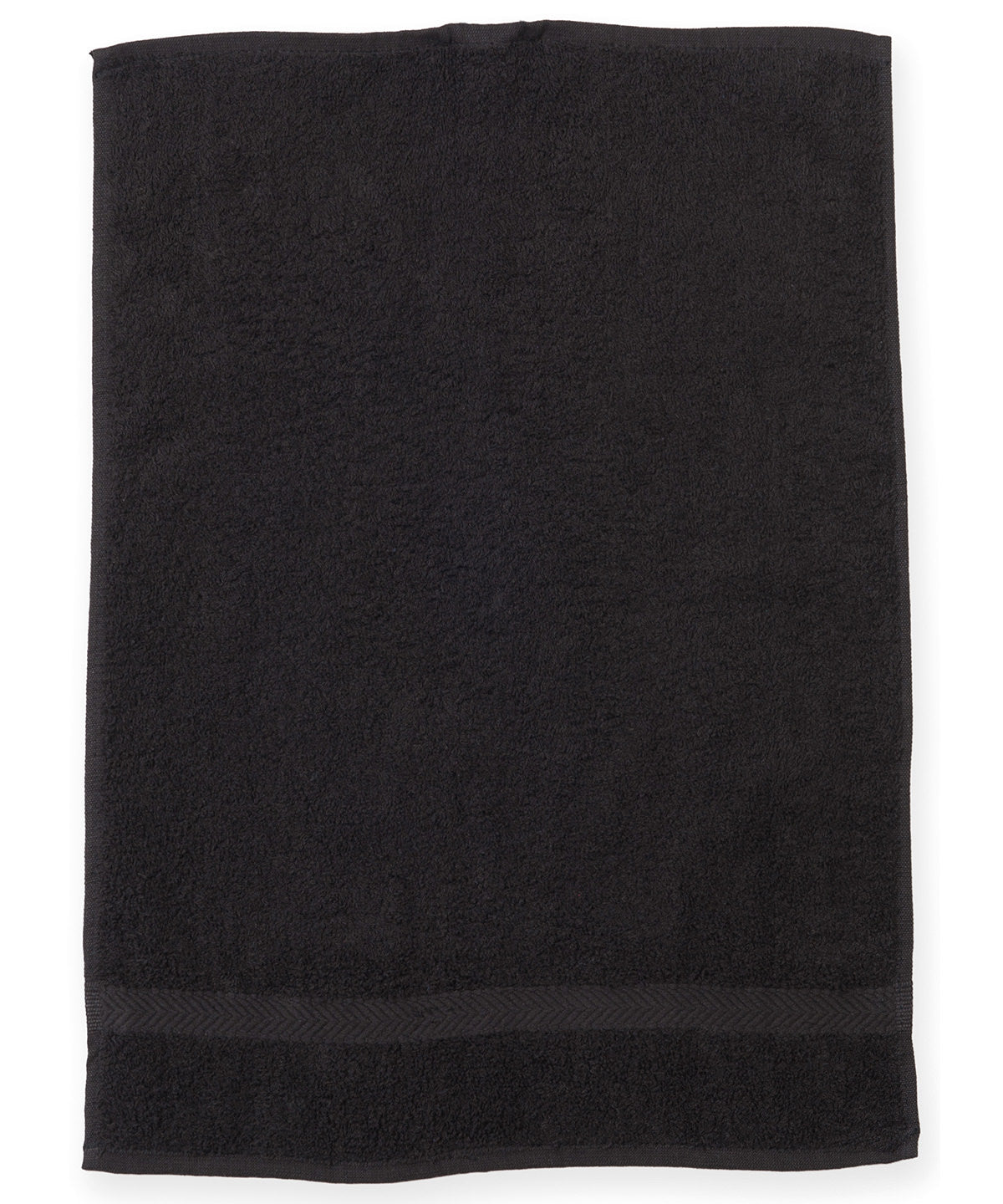 Towel City Gym Towel