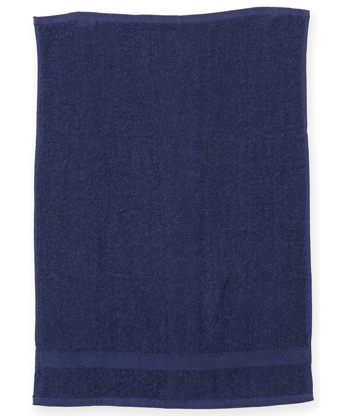 Towel City Gym Towel