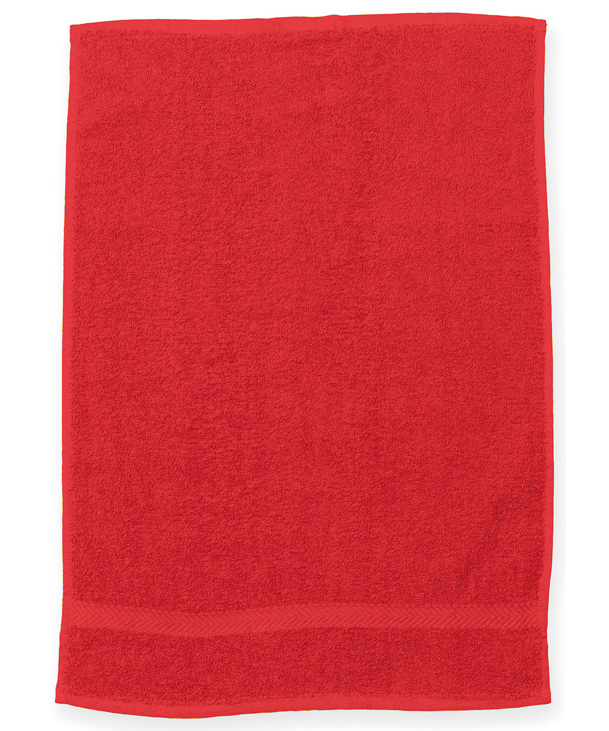 Towel City Gym Towel