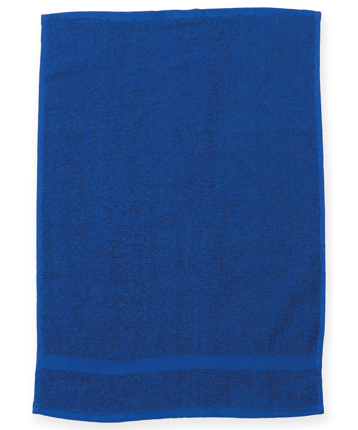 Towel City Gym Towel